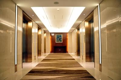 گراند سُلوکس زهنجیو