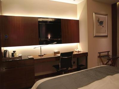 گراند سُلوکس زهنجیو