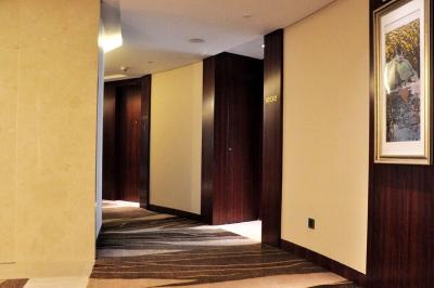 گراند سُلوکس زهنجیو