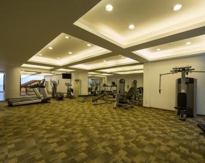 گراند سُلوکس زهنجیو