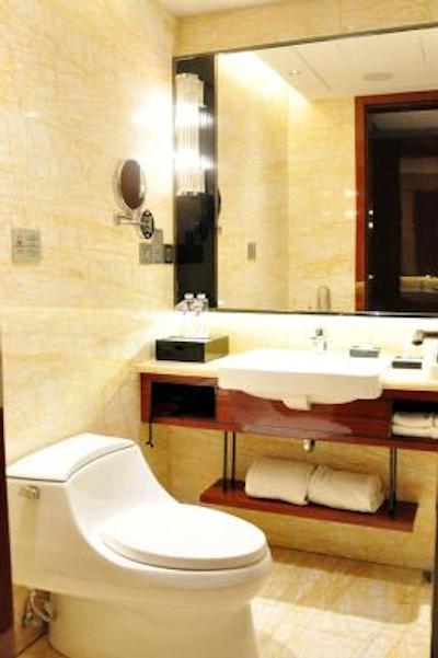 گراند سُلوکس زهنجیو