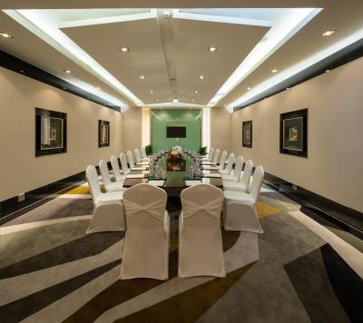 گراند سُلوکس زهنجیو