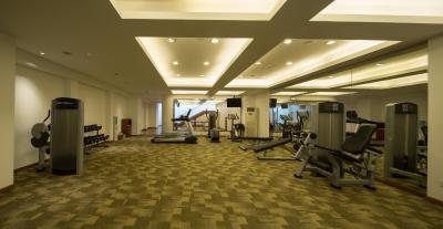 گراند سُلوکس زهنجیو