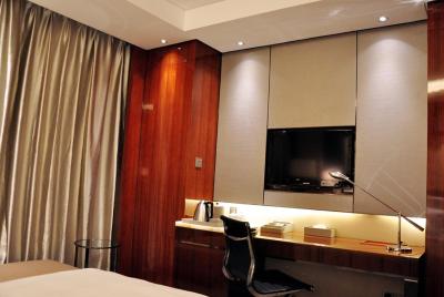 گراند سُلوکس زهنجیو