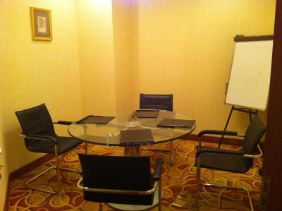 گراند سُلوکس زهنجیو