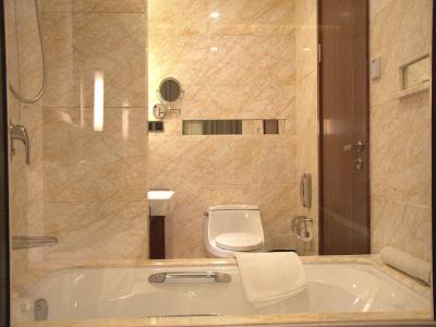 گراند سُلوکس زهنجیو