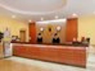 سوپر 8 چانگچون