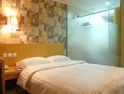 سوپر 8 چانگچون