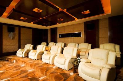 شراتون چانگشا