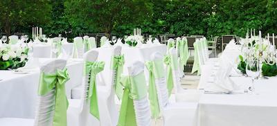 شراتون چانگشا