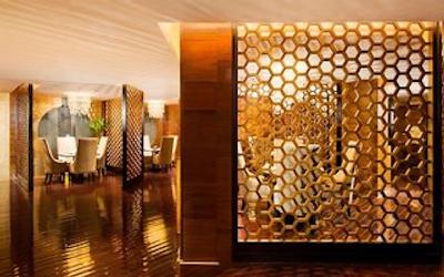 شراتون چانگشا