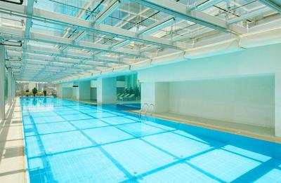 شراتون چانگشا