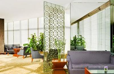 شراتون چانگشا