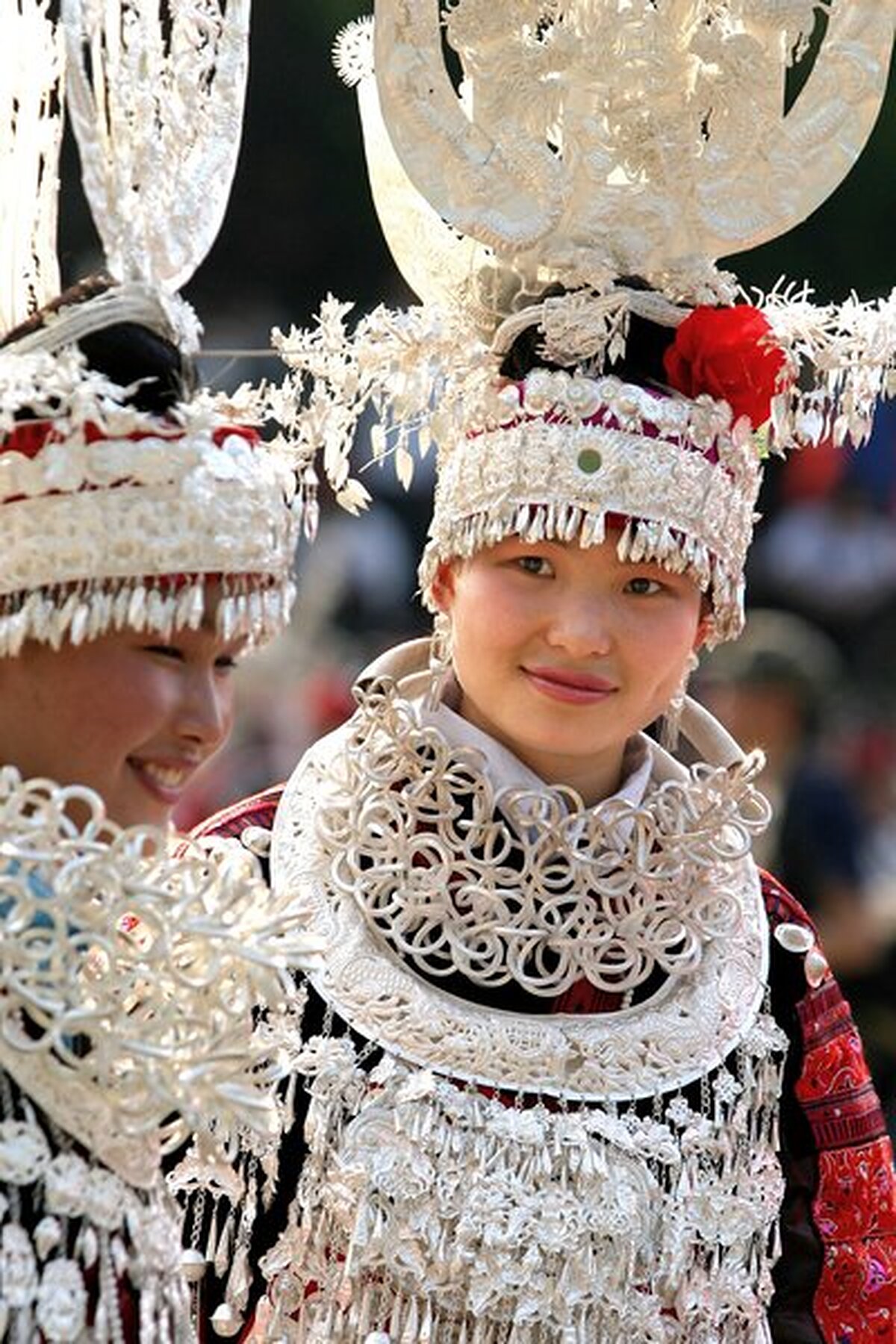 شراتون گوییانگ