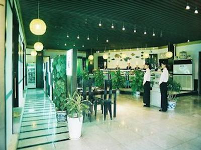 ماچینری شاندنگ