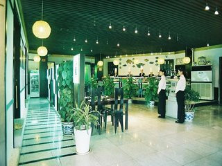 ماچینری شاندنگ