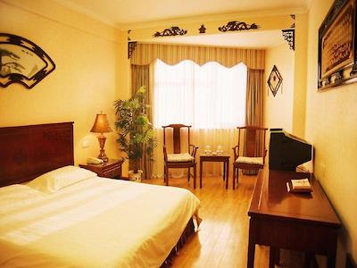 ماچینری شاندنگ