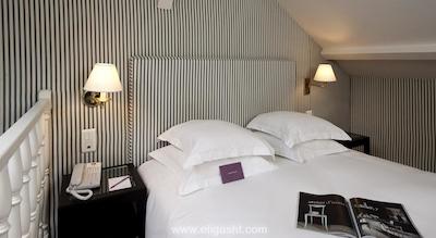 مرکور پاریس چامپس الیزه