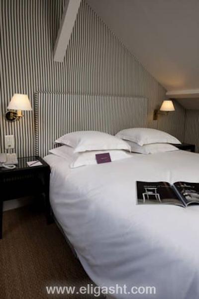 مرکور پاریس چامپس الیزه