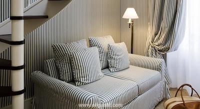 مرکور پاریس چامپس الیزه