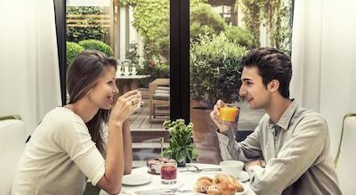 مرکور پاریس چامپس الیزه