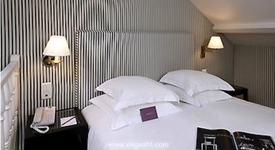 مرکور پاریس چامپس الیزه