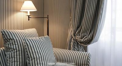 مرکور پاریس چامپس الیزه