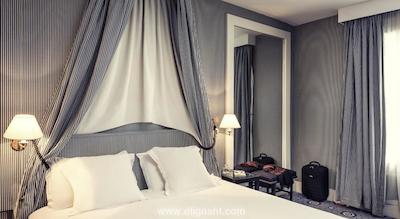 مرکور پاریس چامپس الیزه