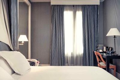 مرکور پاریس چامپس الیزه