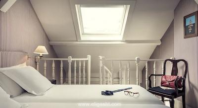 مرکور پاریس چامپس الیزه