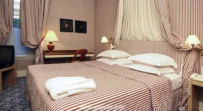 مرکور پاریس چامپس الیزه