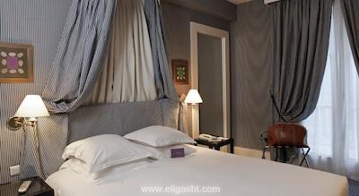 مرکور پاریس چامپس الیزه