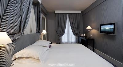 مرکور پاریس چامپس الیزه