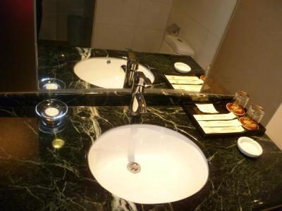 وینا هتل شنگپینگ شنزهن