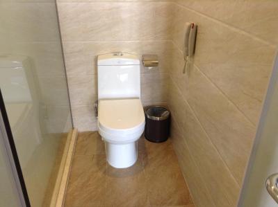 سان ایسلاند هلید هتل