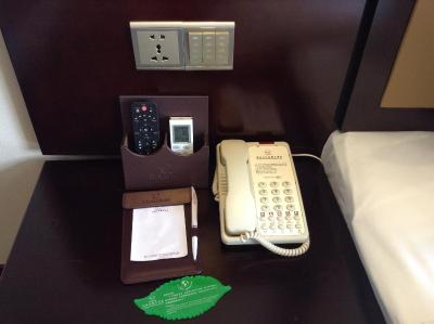 سان ایسلاند هلید هتل