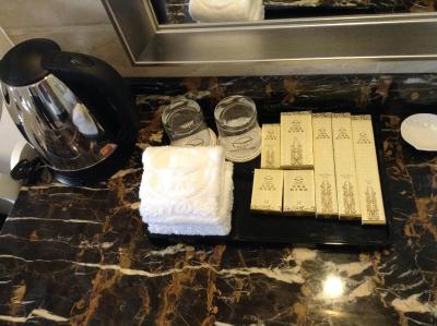 سان ایسلاند هلید هتل