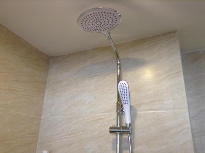 سان ایسلاند هلید هتل