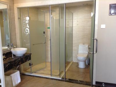 سان ایسلاند هلید هتل