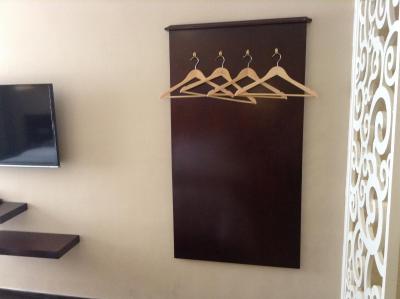 سان ایسلاند هلید هتل