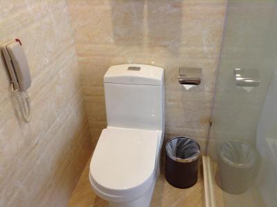 سان ایسلاند هلید هتل