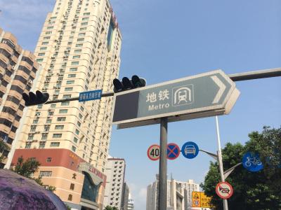 سان ایسلاند هلید هتل