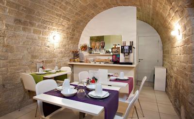 بست وسترن پرمیر الیسی سیکرت