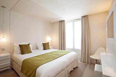 بست وسترن پرمیر الیسی سیکرت