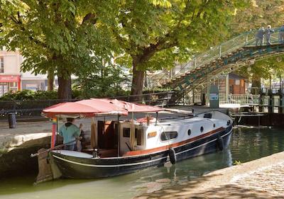 بست وسترن پرمیر الیسی سیکرت