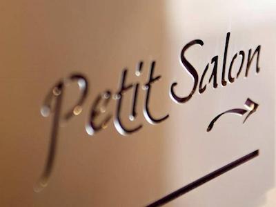 بست وسترن پرمیر الیسی سیکرت