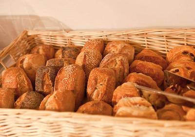 بست وسترن پرمیر الیسی سیکرت