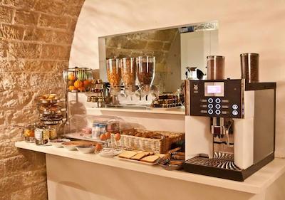 بست وسترن پرمیر الیسی سیکرت