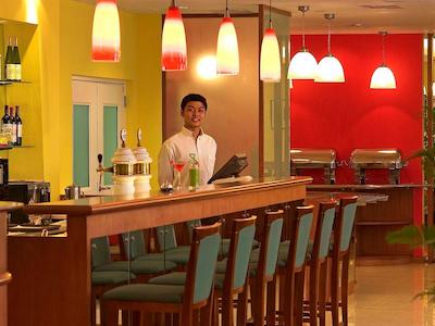 ایبیز تیانجین تدا