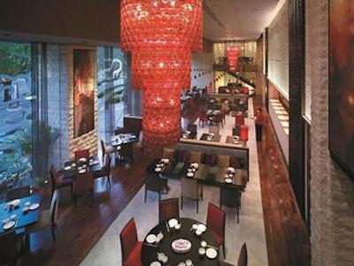 فوتیان شانگری-لا شنزهن